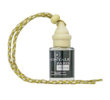 Аромат для автомобиля Montale Vanilla Extasi, 12ml