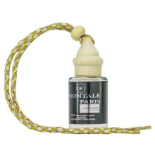 Аромат для автомобиля Montale Vanilla Extasi, 12ml