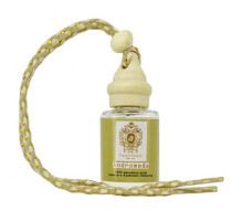 Аромат для автомобиля Tiziana Terenzi Andromeda,12ml
