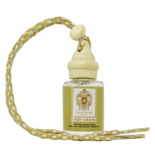 Аромат для автомобиля Tiziana Terenzi Andromeda,12ml