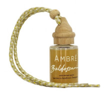 Аромат для автомобиля Baldessarini Ambre, 12ml