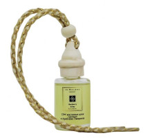 Аромат для автомобиля Jo Malone Bkackberry & Bay,12ml