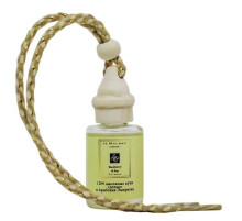 Аромат для автомобиля Jo Malone Bkackberry & Bay,12ml