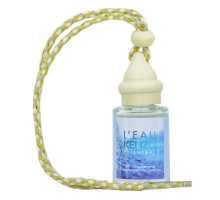 Аромат для автомобиля Kenzo L'Eau Pour Homme, 12ml