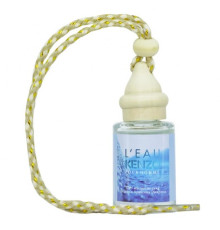 Аромат для автомобиля Kenzo L'Eau Pour Homme, 12ml
