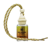 Аромат для автомобиля Trussardi My Land, 12ml