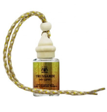 Аромат для автомобиля Trussardi My Land, 12ml