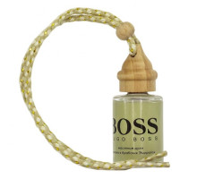 Аромат для автомобиля Hugo Boss №6 Man, 12ml