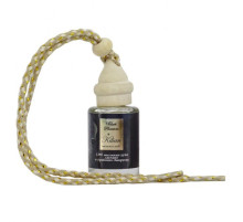Аромат для автомобиля Kilian Black Phantom, 12ml