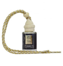 Аромат для автомобиля Kilian Black Phantom, 12ml