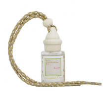 Аромат для автомобиля Maison Francis Kurkjian A La Rose, 12ml