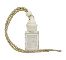Аромат для автомобиля Maison Francis Kurkjian A La Rose, 12ml