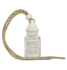 Аромат для автомобиля Maison Francis Kurkjian A La Rose, 12ml
