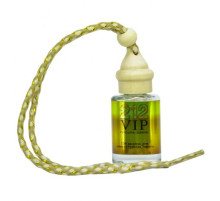 Аромат для автомобиля Carolina Herrera 212Vip (женский), 12ml