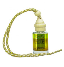 Аромат для автомобиля Carolina Herrera 212Vip (женский), 12ml