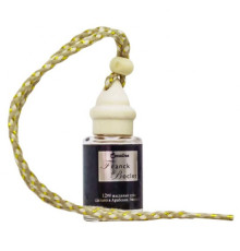 Аромат для автомобиля Franck Boclet Cocaine, 12ml