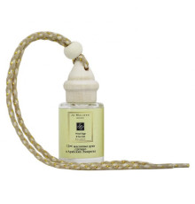 Аромат для автомобиля Jo Malone Wood Sage & Sea Salt, 12ml
