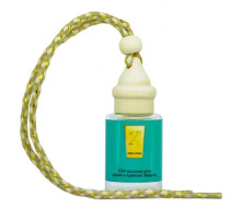 Аромат для автомобиля Xerjoff Erba Pura, 12ml