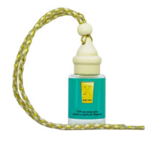 Аромат для автомобиля Xerjoff Erba Pura, 12ml