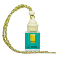 Аромат для автомобиля Xerjoff Erba Pura, 12ml