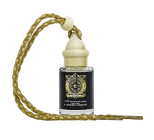 Аромат для автомобиля Initio Oud For Greatness, 12ml