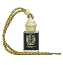 Аромат для автомобиля Initio Oud For Greatness, 12ml