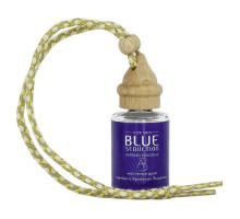 Аромат для автомобиля Antonio Banderas Blue Seduction For Man, 12ml