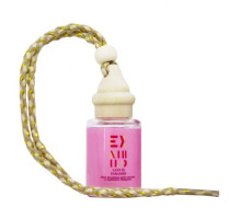 Аромат для автомобиля Ex Nihilo Lust in Paradize, 12ml