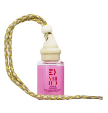 Аромат для автомобиля Ex Nihilo Lust in Paradize, 12ml