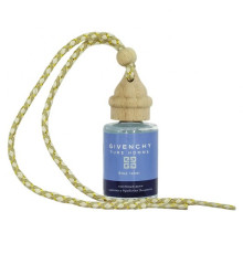 Аромат для автомобиля Givenchy Pour Homme Blue Label, 12ml