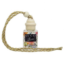 Аромат для автомобиля Gucci Flora, 12ml