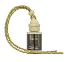 Аромат для автомобиля Terre D'Hermes, 12ml