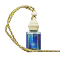 Аромат для автомобиля Versace Eros Man, 12ml