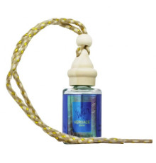 Аромат для автомобиля Versace Eros Man, 12ml