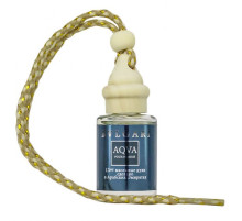 Аромат для автомобиля Acqua Pour Homme, 12ml