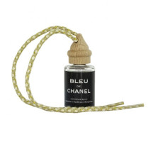 Аромат для автомобиля Chanel Bleu de Chanel, 12ml