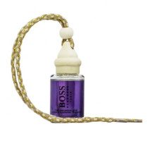 Аромат для автомобиля Hugo Boss Tonik, 12ml