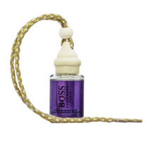 Аромат для автомобиля Hugo Boss Tonik, 12ml
