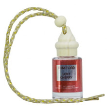 Аромат для автомобиля Lost Cherry, 12ml
