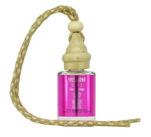 Аромат для автомобиля Toy 2 Babble Gum, 12ml