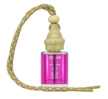 Аромат для автомобиля Toy 2 Babble Gum, 12ml