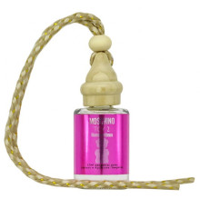 Аромат для автомобиля Toy 2 Babble Gum, 12ml