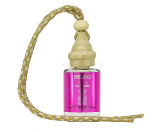 Купить недорого Аромат для автомобиля Toy 2 Babble Gum, 12ml