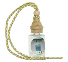 Аромат для автомобиля Azzaro Chrome, 12ml