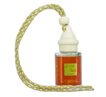 Аромат для автомобиля Baccarat Rouge 540 Extrait, 12ml