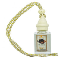 Аромат для автомобиля Choco Musk, 12ml