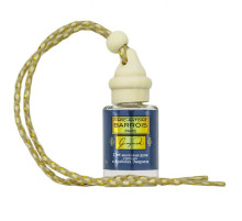 Аромат для автомобиля Ganimede, 12ml