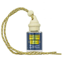 Аромат для автомобиля Ganimede, 12ml