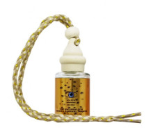 Аромат для автомобиля Memo Marfa, 12ml