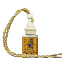 Аромат для автомобиля Memo Marfa, 12ml